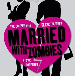 Married with Zombies