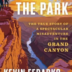 A Walk in the Park