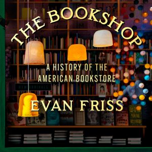 The Bookshop